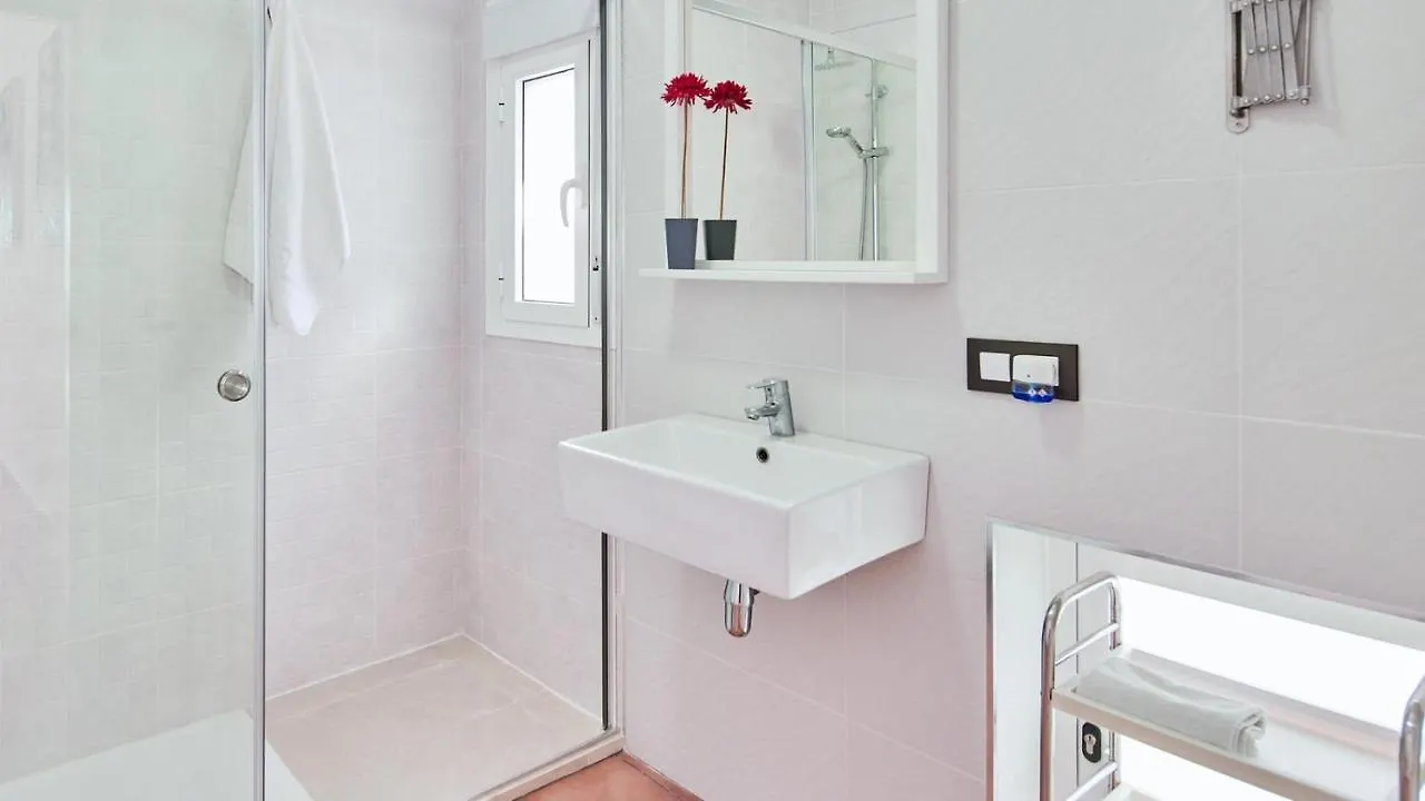 Villa Yuca Conil De La Frontera By Ruralidays Holiday home